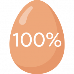 100% 100%