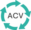 ACV2 ACV2