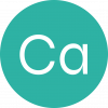 Ca Ca
