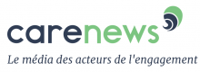 Carenews Carenews