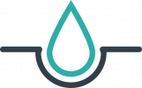 Hydratant Hydratant