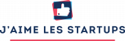 Logo-JaimeLesStartups Logo-JaimeLesStartups