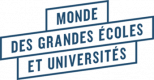 Monde des grandes écoles Monde des grandes écoles