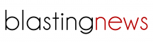 blasting news blasting news