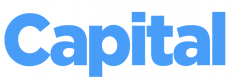 capital capital