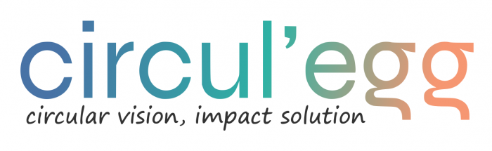 circulegg_couleur_tagline circulegg_couleur_tagline