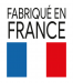 fabrique-en-france2 fabrique-en-france2