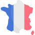 france france