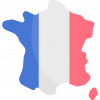 france france